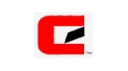Cimico Signs