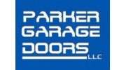 Parker Garage Doors LLC