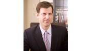 Dr. Adam R. Kolker