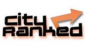 City Ranked Media, Inc.