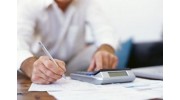 Bookkeeping