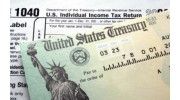 Tax Preparation