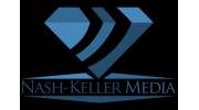 Nash-Keller Media, LLC