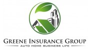 Greene Insurance Group