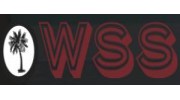 Web South Solutions