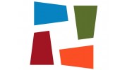 Invictus Advisors