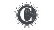 Chappelow Events