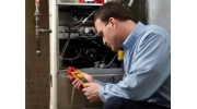 Residential Service