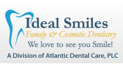 Ideal Smiles Dentistry