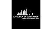 Soundbox Entertainment