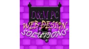 Charlotte Web Designers