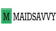Maid Savvy Cleaning Services