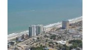 Myrtle Beach Dealz