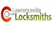 Lawrenceville Locksmiths