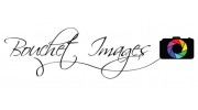 Bouchet Images