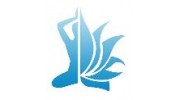 Aham Yoga