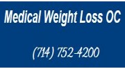 Medical Weight Loss Orange County