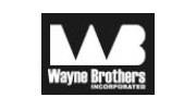 Wayne Brothers, Inc.