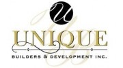 Unique Builders & Development
