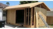Home & Room Additions