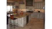 Kitchen Renovations, Design & Remodeling