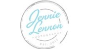 Jennie Lennon Photography