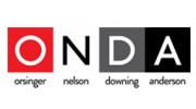Orsinger, Nelson, Downing and Anderson, LLP