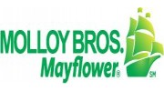 Molloy Bros. Movers