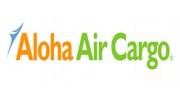 Aloha Air Cargo