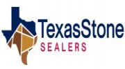 Texas Stone Sealers