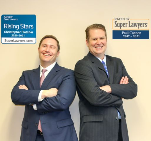 Super Lawyers