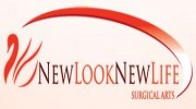 New Look New Life