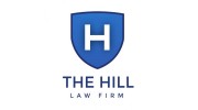 Hill Law Firm