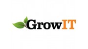 GrowIT Media