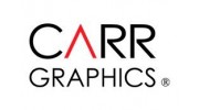 Carr Graphics