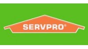 SERVPRO of NW Charlotte, Lincoln County, Southern and NE Gaston County