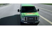 Mold Remediation and Restoration