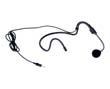Head Mic
