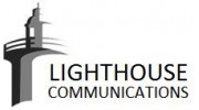 Lighthouse Communications