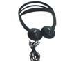 Headsets