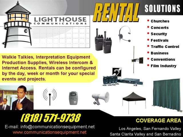 \Company Banner