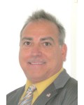 Tim McDonough