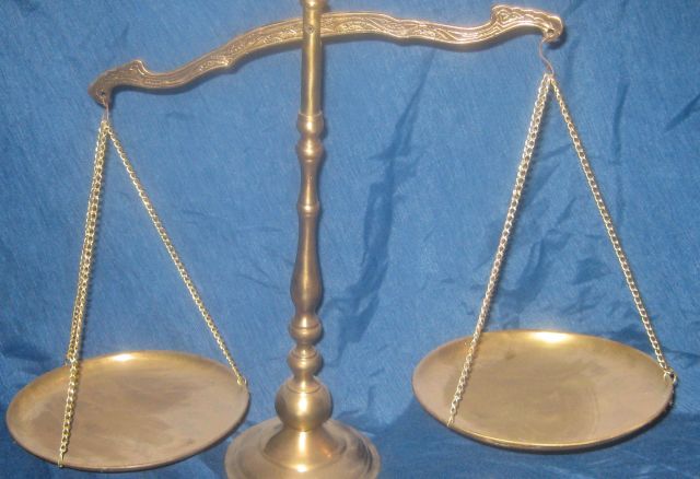Personal Injury Attorney