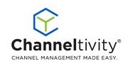 Channeltivity