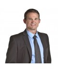 Dr Michael Thompson