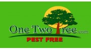 One Two Tree