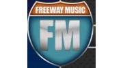 Freeway Music