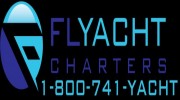 FL Yacht Charters