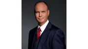 Jeff Anderson Divorce & Family Law Attorney