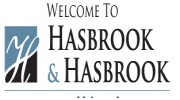 Hasbrook & Hasbrook
